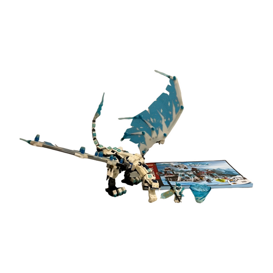 Image #1