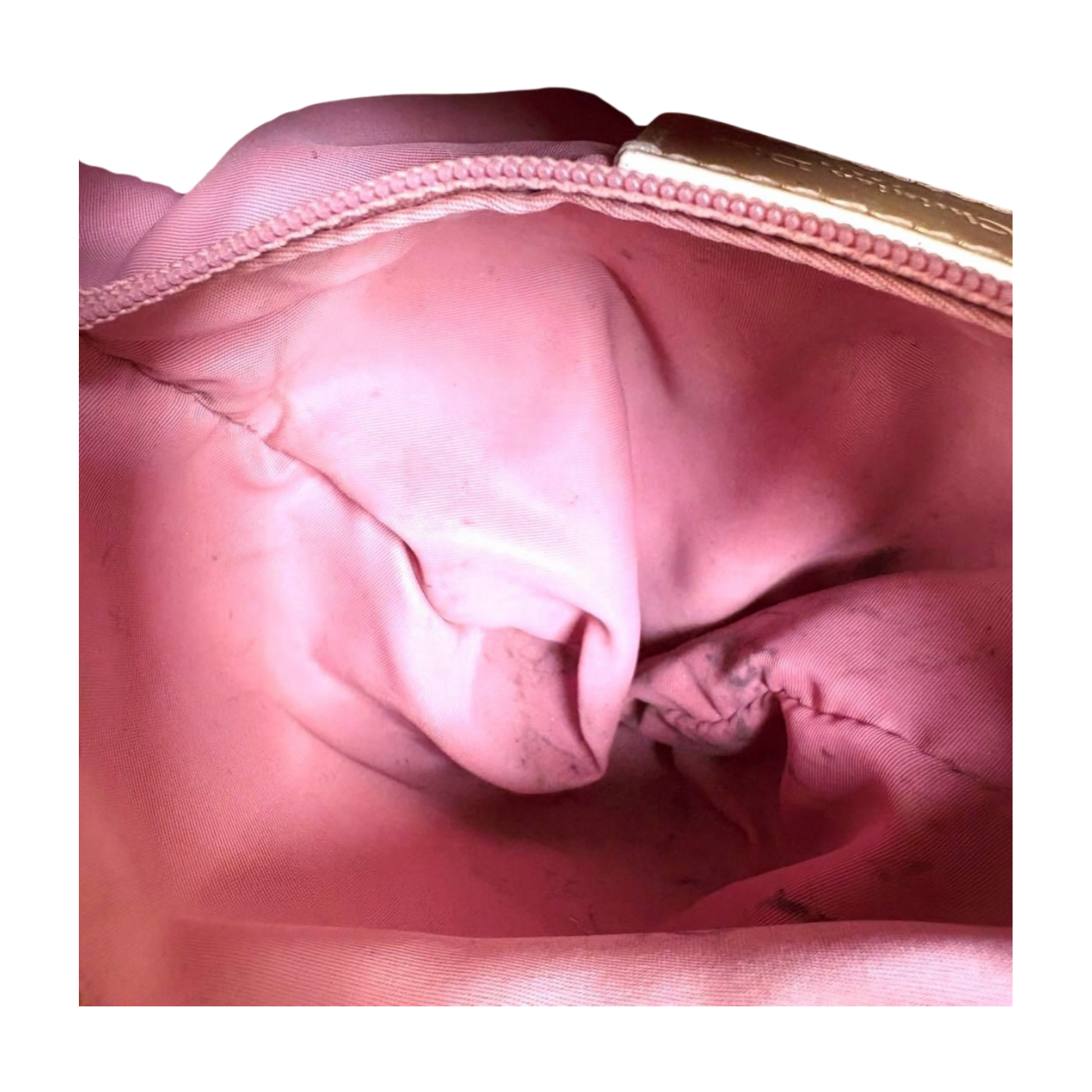 Image #11