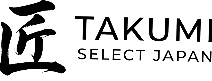 Takumi Select Japan